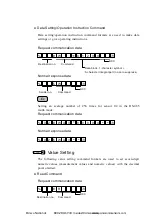 Preview for 108 page of Panasonic HL-G1-A-C5 Series User Manual