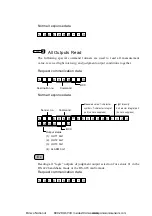 Preview for 110 page of Panasonic HL-G1-A-C5 Series User Manual