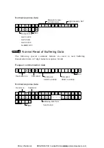 Preview for 111 page of Panasonic HL-G1-A-C5 Series User Manual