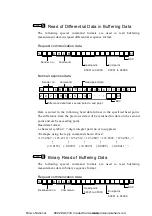 Preview for 112 page of Panasonic HL-G1-A-C5 Series User Manual