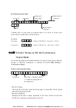 Preview for 113 page of Panasonic HL-G1-A-C5 Series User Manual