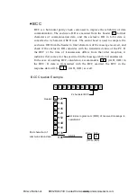 Preview for 116 page of Panasonic HL-G1-A-C5 Series User Manual