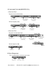 Preview for 124 page of Panasonic HL-G1-A-C5 Series User Manual