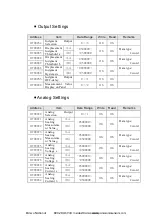 Preview for 126 page of Panasonic HL-G1-A-C5 Series User Manual