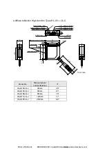 Preview for 145 page of Panasonic HL-G1-A-C5 Series User Manual