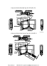 Preview for 146 page of Panasonic HL-G1-A-C5 Series User Manual