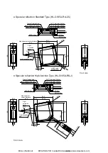 Preview for 147 page of Panasonic HL-G1-A-C5 Series User Manual