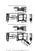 Preview for 148 page of Panasonic HL-G1-A-C5 Series User Manual