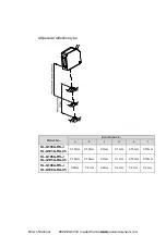 Preview for 150 page of Panasonic HL-G1-A-C5 Series User Manual