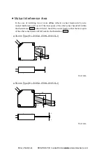 Preview for 151 page of Panasonic HL-G1-A-C5 Series User Manual