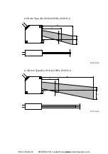 Preview for 152 page of Panasonic HL-G1-A-C5 Series User Manual