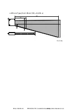 Preview for 153 page of Panasonic HL-G1-A-C5 Series User Manual