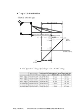 Preview for 154 page of Panasonic HL-G1-A-C5 Series User Manual