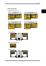 Preview for 13 page of Panasonic HL-G1 A-C5 Series User Manual