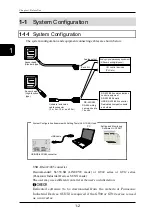 Preview for 20 page of Panasonic HL-G1 A-C5 Series User Manual