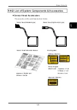 Preview for 21 page of Panasonic HL-G1 A-C5 Series User Manual