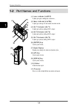 Preview for 24 page of Panasonic HL-G1 A-C5 Series User Manual