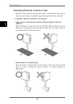 Preview for 26 page of Panasonic HL-G1 A-C5 Series User Manual