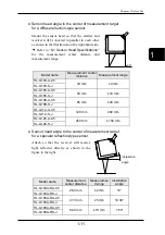 Preview for 29 page of Panasonic HL-G1 A-C5 Series User Manual