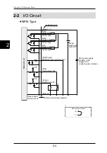 Preview for 34 page of Panasonic HL-G1 A-C5 Series User Manual