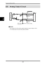 Preview for 36 page of Panasonic HL-G1 A-C5 Series User Manual