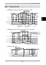 Preview for 37 page of Panasonic HL-G1 A-C5 Series User Manual