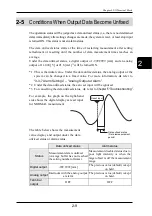 Preview for 39 page of Panasonic HL-G1 A-C5 Series User Manual