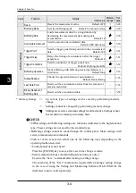 Preview for 44 page of Panasonic HL-G1 A-C5 Series User Manual