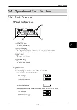 Preview for 45 page of Panasonic HL-G1 A-C5 Series User Manual