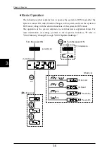 Preview for 46 page of Panasonic HL-G1 A-C5 Series User Manual