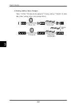 Preview for 48 page of Panasonic HL-G1 A-C5 Series User Manual