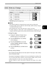 Preview for 51 page of Panasonic HL-G1 A-C5 Series User Manual