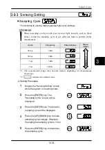 Preview for 53 page of Panasonic HL-G1 A-C5 Series User Manual