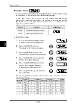 Preview for 54 page of Panasonic HL-G1 A-C5 Series User Manual