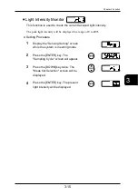 Preview for 55 page of Panasonic HL-G1 A-C5 Series User Manual