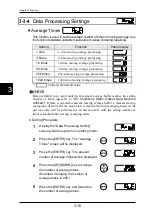 Preview for 56 page of Panasonic HL-G1 A-C5 Series User Manual