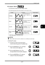 Preview for 57 page of Panasonic HL-G1 A-C5 Series User Manual