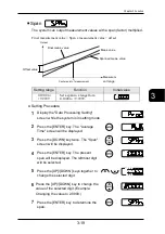 Preview for 59 page of Panasonic HL-G1 A-C5 Series User Manual