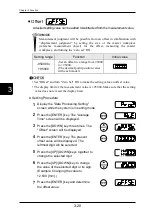 Preview for 60 page of Panasonic HL-G1 A-C5 Series User Manual