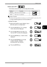 Preview for 61 page of Panasonic HL-G1 A-C5 Series User Manual