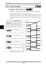 Preview for 62 page of Panasonic HL-G1 A-C5 Series User Manual