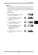 Preview for 63 page of Panasonic HL-G1 A-C5 Series User Manual