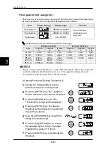 Preview for 64 page of Panasonic HL-G1 A-C5 Series User Manual