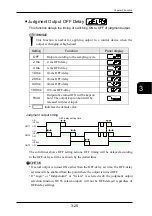 Preview for 65 page of Panasonic HL-G1 A-C5 Series User Manual