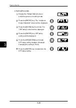 Preview for 66 page of Panasonic HL-G1 A-C5 Series User Manual