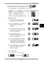 Preview for 67 page of Panasonic HL-G1 A-C5 Series User Manual