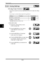 Preview for 68 page of Panasonic HL-G1 A-C5 Series User Manual