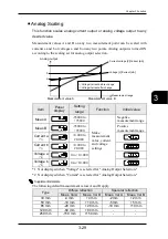 Preview for 69 page of Panasonic HL-G1 A-C5 Series User Manual