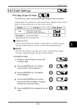 Preview for 71 page of Panasonic HL-G1 A-C5 Series User Manual