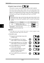 Preview for 72 page of Panasonic HL-G1 A-C5 Series User Manual